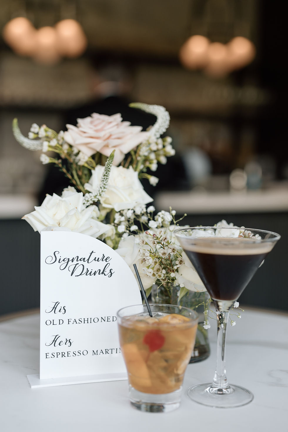 Natalie-and-Michael-WEDDING-469