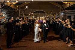 2024-10-05-Zoranski-Wedding-1049