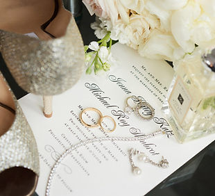 0004-Jenna-Katzr-and-Mike-Shinbot-1024x6