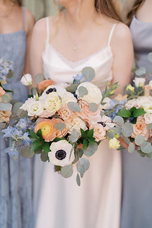 LindsayEileenPhotography-35.jpg