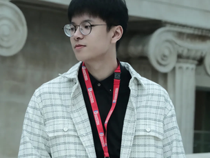 【经验分享】从外交部遴选到出国深造 | Michael学长的职业发展规划