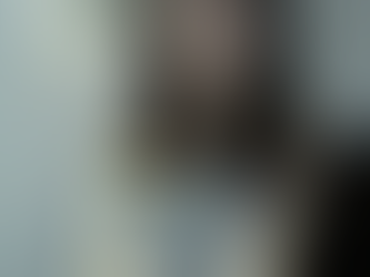 【经验分享】国际高中生Bella上岸美国UCLA夏校