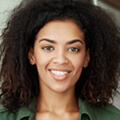faculty-member-2.jpg
