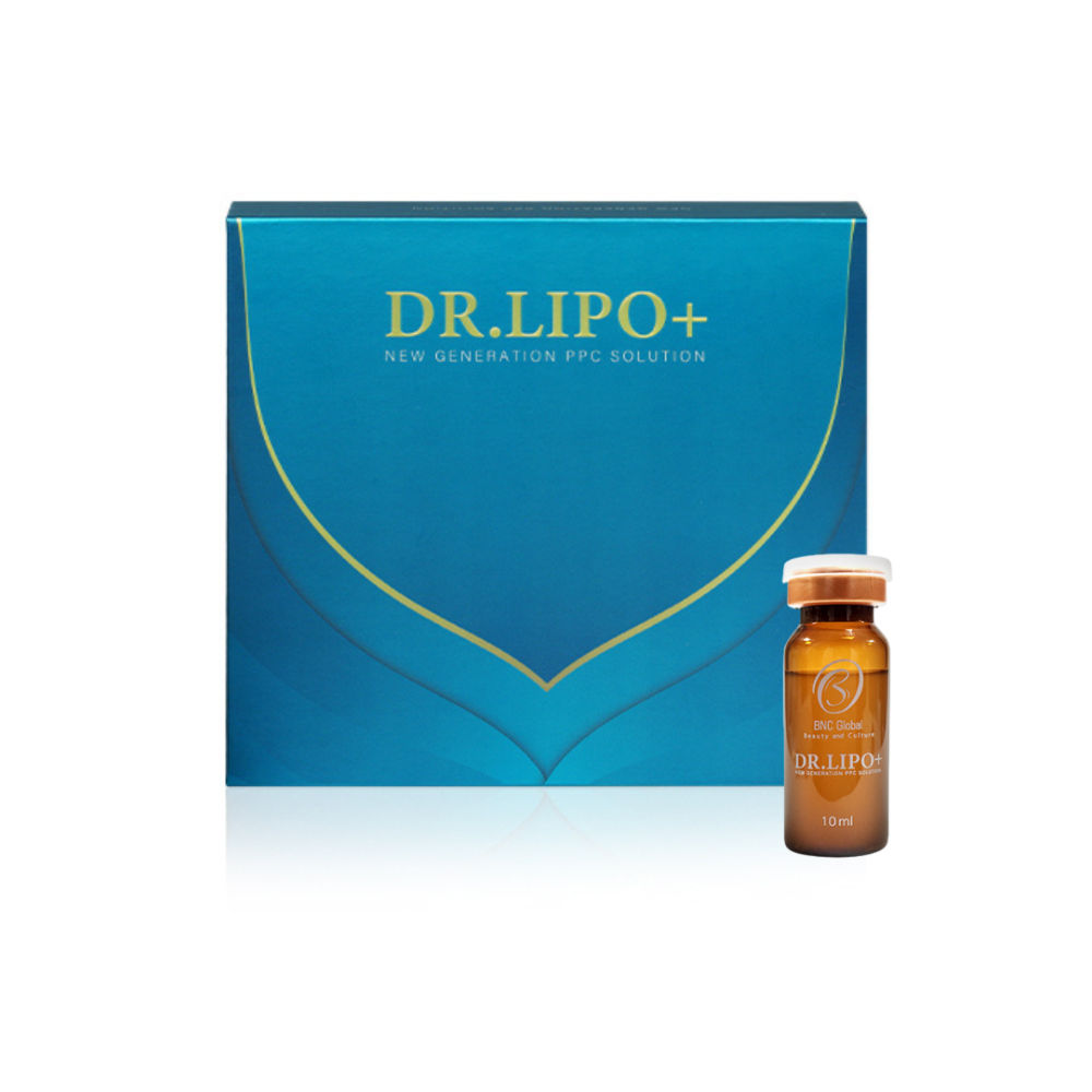Dr. Lipo