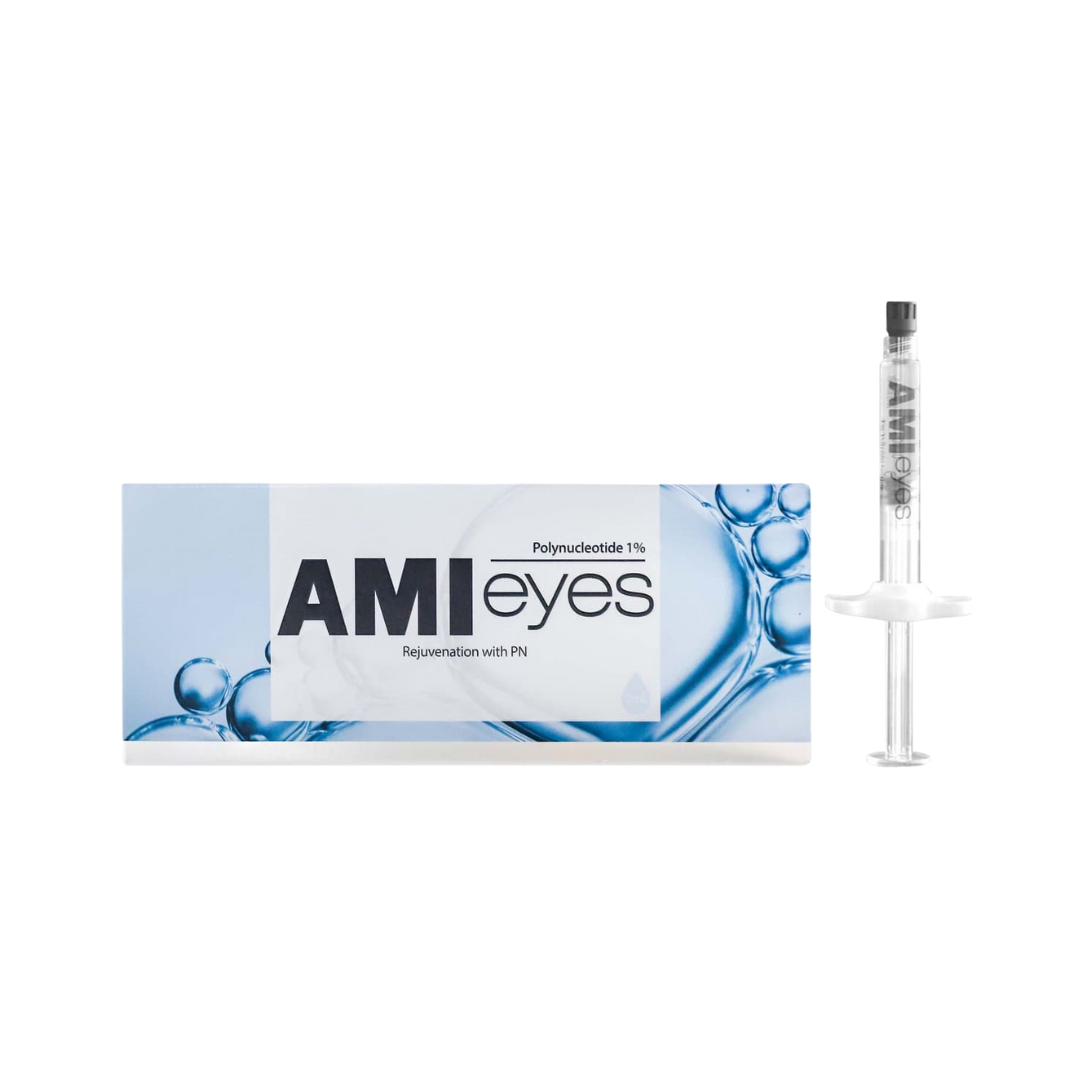 Ami Eyes 1x2ml