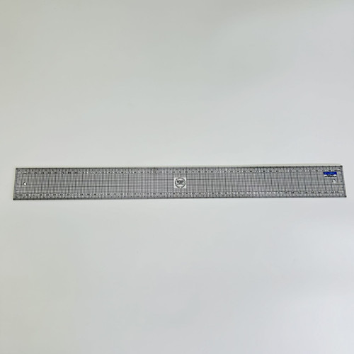 Hake Grading Ruler Grading Ruler | Fashion Kits Australia Pty Ltd