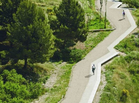 parque1.JPG