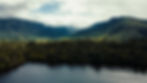 DJI_0513.JPG