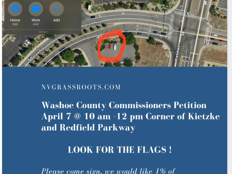 Call to action 4/7