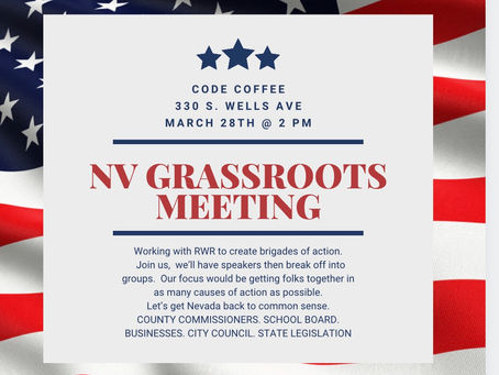 Join us!