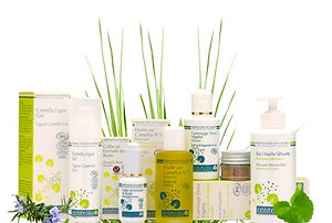Ligne-soin-corps-Centella.jpg