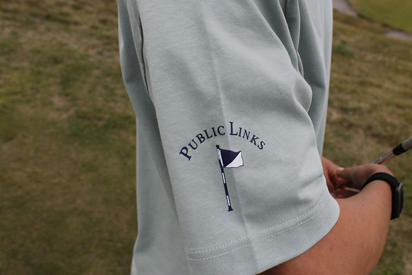 TEE-001c.JPG