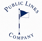 Public_Links_Golf_Company