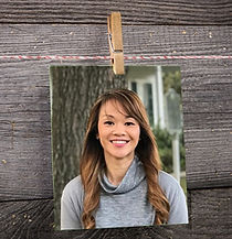 Untitled design (30).JPG