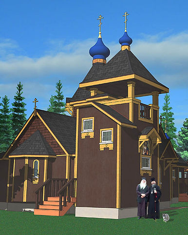 Project Vashon Bell Tower small.jpg