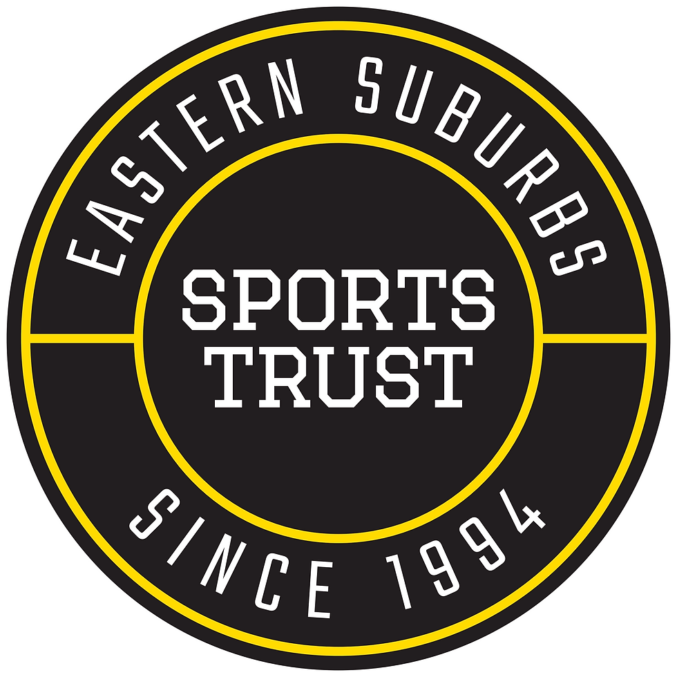 Logo 2021.png