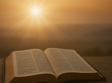 ChatGPT Image Nov 28, 2025, 04_09_22 PM_