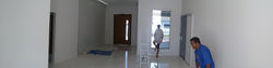 Fundacao Vicente Pires.