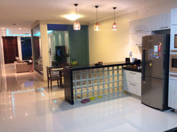 Empresa de Reforma no Gama (1)