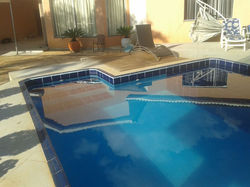 Empresa_Reforma_Piscinas_Guará