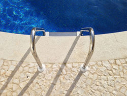 Empresa-Reforma-Piscinas-DF