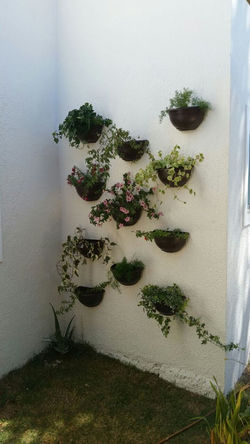 Orçamento_de_Reforma_em_Brasilia