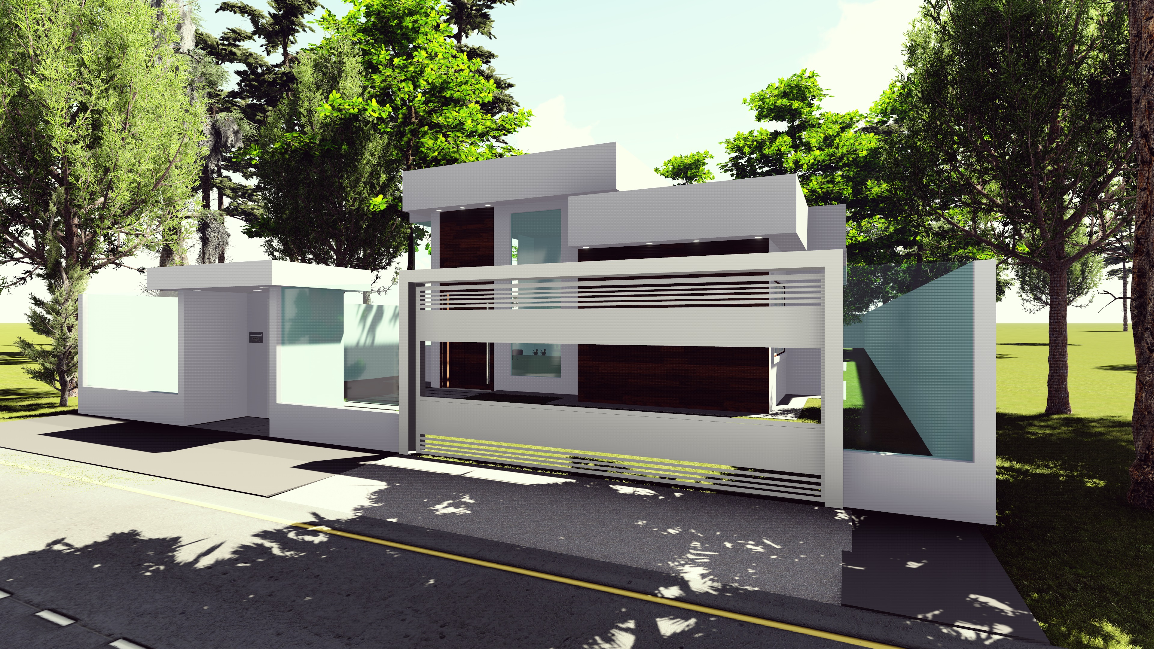 FACHADA ALTO DA BOA VISTA - CABV (1)
