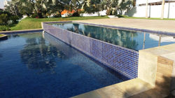 Empresa Reforma Piscinas Lago Sul