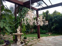 Projeto de Arquitetura, Bombeiro e Design de Interiores -Spazio Villa Regia (1)