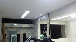 Reforma de Apartamento