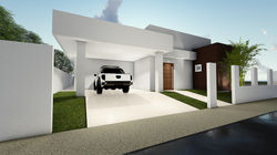 Empresa_de_Construção_e_Reforma__Vicente_Pires,_Brasília_-_DF_(9)