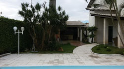 Serviços_de_Reforma_em_taguatinga