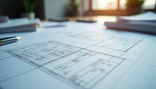 https://www.rrarquiteturaereforma.com.br/