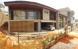 Serviços_de_Reforma_no_Guará_-_DF.