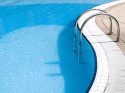 Reforma Piscinas Vinil Park Way