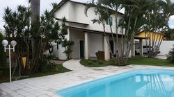 Serviços_de_Reforma_no_Guará