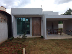 Construtora em Brasilia (3)