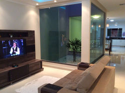 Empresa_de_Construção_e_Reforma_no_Gama__(2)