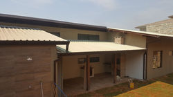 Serviços_de_Reforma_em_Brasilia