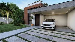 Projeto de Arquitetura 26 de setembro (2)