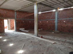 contra-piso em loja (3)