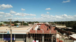 Hiraulica e Esgoto de Loja em Brasilia -