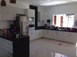 Empresa_de_Construção_e_Reforma_no_Gama__(1)