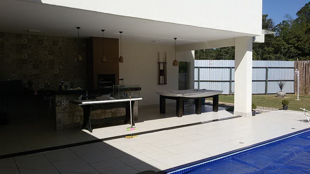 Empresa_de_Construção_de_Piscinas,_Jardim_Botanico,_Brasília,_Distrito_Federal_(5)