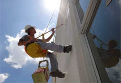 Pintura-Predial-Pintura-em-Condominios-e-Predios-Pintores