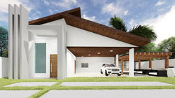 Fachada_de_Construção_no_Jardim_Botanico