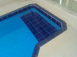 Empresa Piscinas Taguatinga