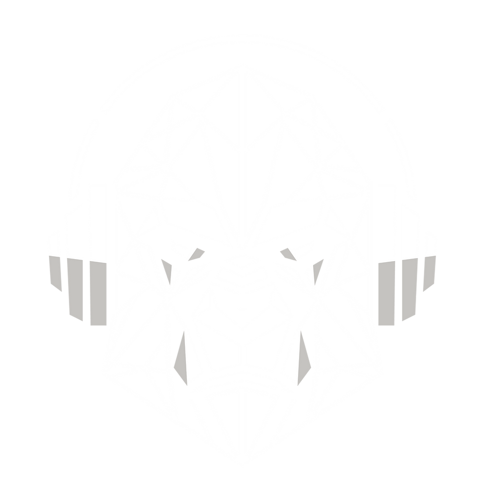 Gorila_Mesa de trabajo 1.png