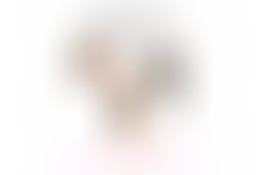 THE EQUINOX FAMILY CODE