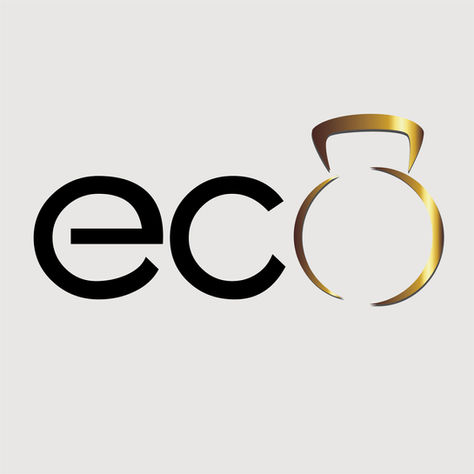 ECO.jpg
